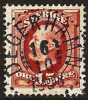 54 DEGERHAMN 16.10.1908 Prakt