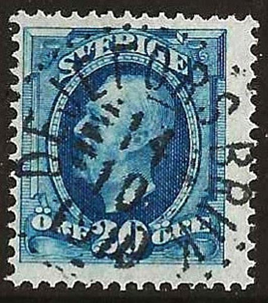 56 DEJEFORS BRUK 14.10.1910