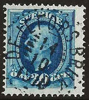 56  DEJEFORS BRUK 14.10.1910