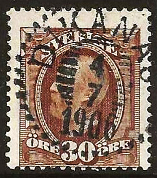 58  DIKANÄS 4.7.1906 