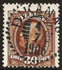 58  DIKANÄS 4.7.1906 