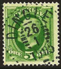 52 DINGLE 26.1.1905