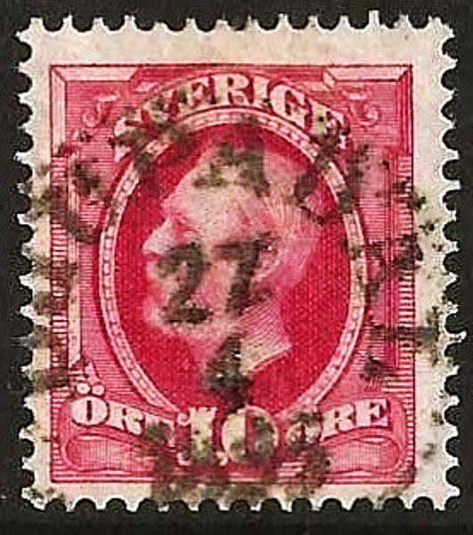 54 DJUPADAL 27.4.1895