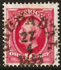 54 DJUPADAL 27.4.1895