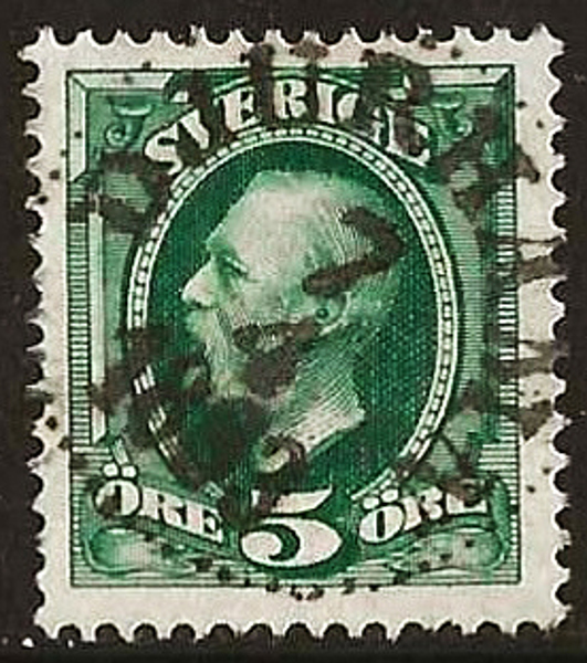 52 DJURHAMN 7.4.1893