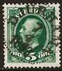 52 DJURHAMN 7.4.1893