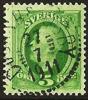 52  DJURSHs ÖSBY 27.7.1911  Postal 400