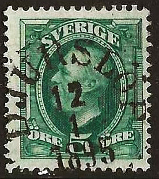 52 DJURSLÖF 12.1.1895