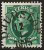 52  DJURSLÖF 12.1.1895