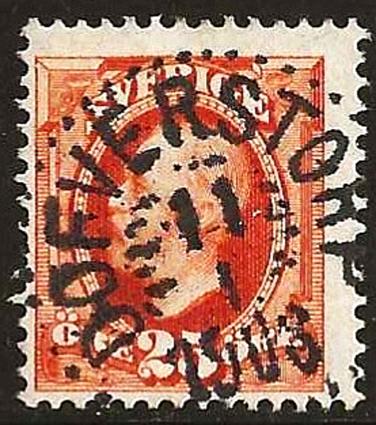 57  DOFVERSTORP 11.1.1908