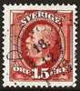 55  DONSÖ 18.12.1910  Postal 800