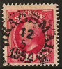 52 DRAGSMARK 12.5.1894