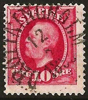 54 DROTTNINGHOLM 12.x.189x