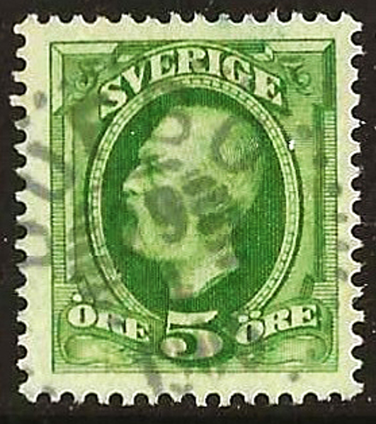 52 DUFBO 29.4.1905 Postal 400