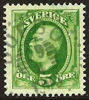 52  DUFBO  29.4.1905  Postal 400