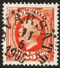 57  DVÄRSÄTT 11.5.1905 