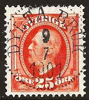 57  DYLTA BRUK 9.7.1901  Prakt 