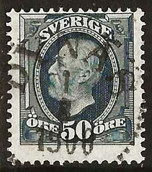 59 DYNÄS 1.8.1900