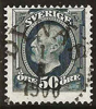59 DYNÄS 1.8.1900