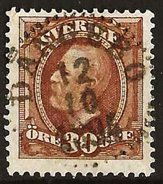 58 DÅNGEBO 12.10.1894