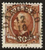 58  DÅNGEBO 12.10.1894