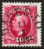 54 DÄDESJÖ 11.8.1895
