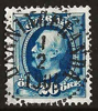 56  DÄNNINGELAND 1.2.1905  Postal 175