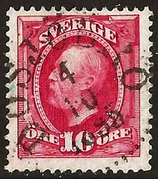 54 DÖSJÖBRO 4.10.1895