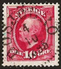 54 DÖSJÖBRO 4.10.1895