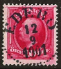 54  EDEBO 12.9.1901 Park/Lyx