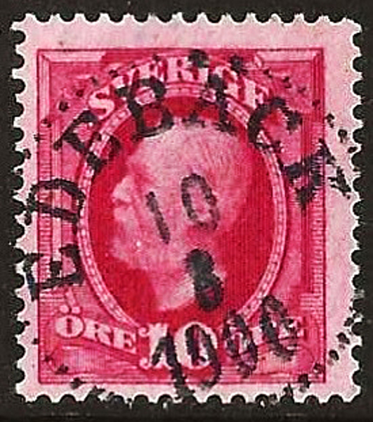 54 EDEBÄCK 10.8.1900 Prakt