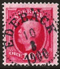 54  EDEBÄCK 10.8.1900  Prakt