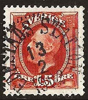 55 EDESTADS STATION 13.2.1902