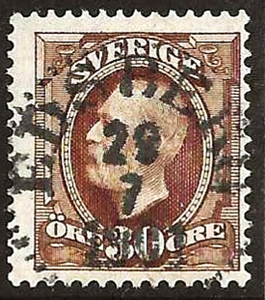 58 EDSBERG 29.7.1901