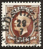 58 EDSBERG 29.7.1901