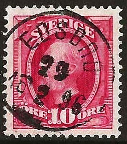 54 EDSBRO 29.2.1896