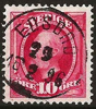 54 EDSBRO 29.2.1896