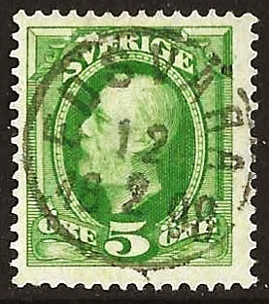 52 EDSVÄRA 12.2.1898