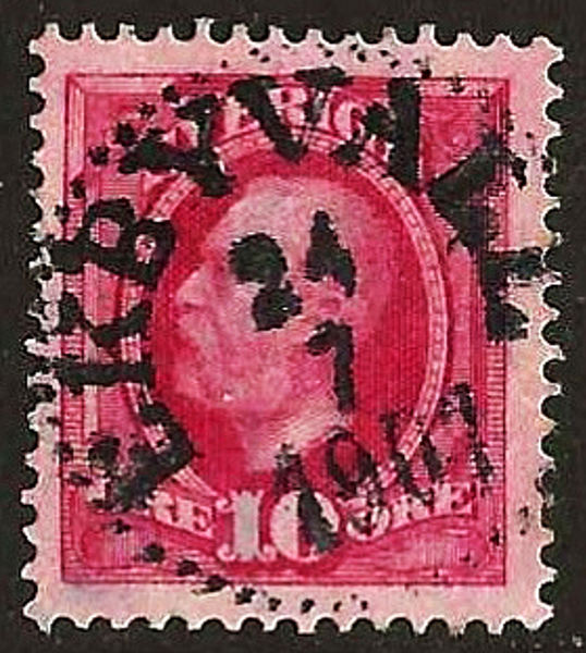 54 EKBYVALL 24.7.1901