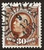 58 EKEBERGA 9.12.1898