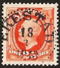 57 EKESTAD 18.x.1910  Postal 100