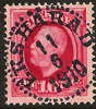 54 EKSHÄRAD 11.6.1910