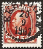 55 EKSKOGEN 20.9.1901