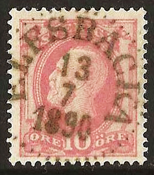 45 ELFSBACKA 13.7.1890 Prakt