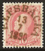 45 ELFSBACKA 13.7.1890 Prakt