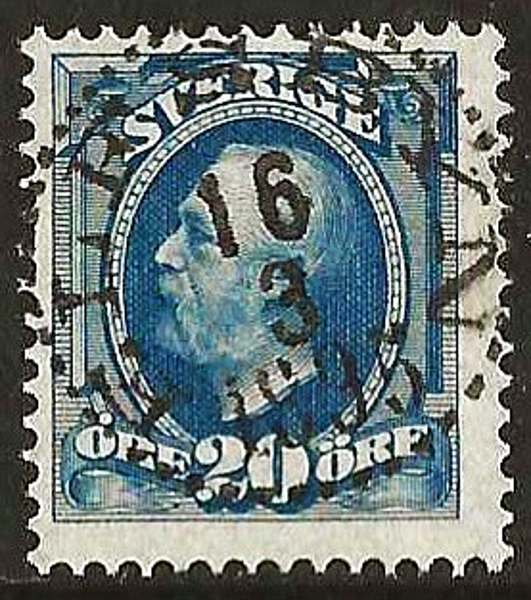 56 ELFSBYN 16.3.1895