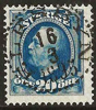 56 ELFSBYN 16.3.1895