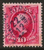 54  ELFSBYNS KYRKOBY  22.12.1903  Postal 175