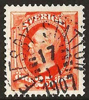 57 ELFSBY STATION 17.11.1907