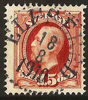 55  ELFSERED 18.8.1910 och ÄLFSERED 17.11.1911 
